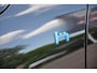 Citroën C5 Aircross 1.6 Pl.Hyb. 225 Feel