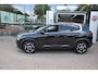 Citroën C5 Aircross 1.6 Pl.Hyb. 225 Feel
