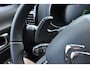 Citroën C5 Aircross 1.6 Pl.Hyb. 225 Feel