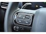 Citroën C5 Aircross 1.6 Pl.Hyb. 225 Feel