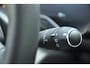 Citroën C5 Aircross 1.6 Pl.Hyb. 225 Feel