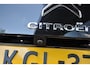 Citroën C5 Aircross 1.6 Pl.Hyb. 225 Feel