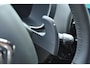 Citroën C5 Aircross 1.6 Pl.Hyb. 225 Feel