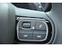 Citroën C5 Aircross 1.6 Pl.Hyb. 225 Feel