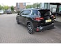 Citroën C5 Aircross 1.6 Pl.Hyb. 225 Feel