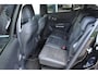Citroën C5 Aircross 1.6 Pl.Hyb. 225 Feel