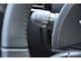 Citroën C5 Aircross 1.6 Pl.Hyb. 225 Feel