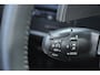 Citroën C5 Aircross 1.6 Pl.Hyb. 225 Feel