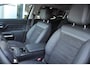 Citroën C5 Aircross 1.6 Pl.Hyb. 225 Feel