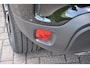 Citroën C5 Aircross 1.6 Pl.Hyb. 225 Feel