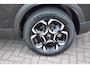 Citroën C5 Aircross 1.6 Pl.Hyb. 225 Feel