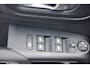 Citroën C5 Aircross 1.6 Pl.Hyb. 225 Feel