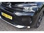 Citroën C5 Aircross 1.6 Pl.Hyb. 225 Feel