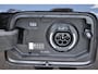 Citroën C5 Aircross 1.6 Pl.Hyb. 225 Feel