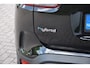 Citroën C5 Aircross 1.6 Pl.Hyb. 225 Feel