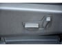 Citroën C5 Aircross 1.6 Pl.Hyb. 225 Feel