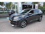 Citroën C5 Aircross 1.6 Pl.Hyb. 225 Feel
