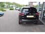Citroën C5 Aircross 1.6 Pl.Hyb. 225 Feel