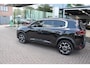 Citroën C5 Aircross 1.6 Pl.Hyb. 225 Feel