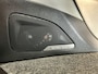 BMW i3 Basis 94Ah 33 kWh - Design Suite | Elektr. schuif/kanteldak | H&K Audio |LMV 20'' | 1e eigenaar | Soh (batterijcheck) Waarde 85,0 %
