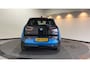 BMW i3 Basis 94Ah 33 kWh - Design Suite | Elektr. schuif/kanteldak | H&K Audio |LMV 20'' | 1e eigenaar | Soh (batterijcheck) Waarde 85,0 %