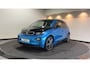 BMW i3 Basis 94Ah 33 kWh - Design Suite | Elektr. schuif/kanteldak | H&K Audio |LMV 20'' | 1e eigenaar | Soh (batterijcheck) Waarde 85,0 %