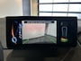 BMW i3 Basis 94Ah 33 kWh - Design Suite | Elektr. schuif/kanteldak | H&K Audio |LMV 20'' | 1e eigenaar | Soh (batterijcheck) Waarde 85,0 %
