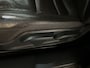 BMW i3 Basis 94Ah 33 kWh - Design Suite | Elektr. schuif/kanteldak | H&K Audio |LMV 20'' | 1e eigenaar | Soh (batterijcheck) Waarde 85,0 %