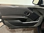 BMW i3 Basis 94Ah 33 kWh - Design Suite | Elektr. schuif/kanteldak | H&K Audio |LMV 20'' | 1e eigenaar | Soh (batterijcheck) Waarde 85,0 %