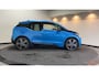 BMW i3 Basis 94Ah 33 kWh - Design Suite | Elektr. schuif/kanteldak | H&K Audio |LMV 20'' | 1e eigenaar | Soh (batterijcheck) Waarde 85,0 %