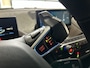 BMW i3 Basis 94Ah 33 kWh - Design Suite | Elektr. schuif/kanteldak | H&K Audio |LMV 20'' | 1e eigenaar | Soh (batterijcheck) Waarde 85,0 %