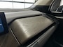 BMW i3 Basis 94Ah 33 kWh - Design Suite | Elektr. schuif/kanteldak | H&K Audio |LMV 20'' | 1e eigenaar | Soh (batterijcheck) Waarde 85,0 %