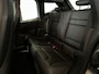 BMW i3 Basis 94Ah 33 kWh - Design Suite | Elektr. schuif/kanteldak | H&K Audio |LMV 20'' | 1e eigenaar | Soh (batterijcheck) Waarde 85,0 %