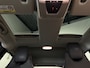 BMW i3 Basis 94Ah 33 kWh - Design Suite | Elektr. schuif/kanteldak | H&K Audio |LMV 20'' | 1e eigenaar | Soh (batterijcheck) Waarde 85,0 %