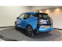 BMW i3 Basis 94Ah 33 kWh - Design Suite | Elektr. schuif/kanteldak | H&K Audio |LMV 20'' | 1e eigenaar | Soh (batterijcheck) Waarde 85,0 %
