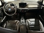 BMW i3 Basis 94Ah 33 kWh - Design Suite | Elektr. schuif/kanteldak | H&K Audio |LMV 20'' | 1e eigenaar | Soh (batterijcheck) Waarde 85,0 %