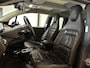 BMW i3 Basis 94Ah 33 kWh - Design Suite | Elektr. schuif/kanteldak | H&K Audio |LMV 20'' | 1e eigenaar | Soh (batterijcheck) Waarde 85,0 %