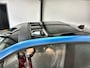 BMW i3 Basis 94Ah 33 kWh - Design Suite | Elektr. schuif/kanteldak | H&K Audio |LMV 20'' | 1e eigenaar | Soh (batterijcheck) Waarde 85,0 %