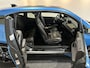 BMW i3 Basis 94Ah 33 kWh - Design Suite | Elektr. schuif/kanteldak | H&K Audio |LMV 20'' | 1e eigenaar | Soh (batterijcheck) Waarde 85,0 %
