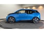 BMW i3 Basis 94Ah 33 kWh - Design Suite | Elektr. schuif/kanteldak | H&K Audio |LMV 20'' | 1e eigenaar | Soh (batterijcheck) Waarde 85,0 %