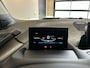 BMW i3 Basis 94Ah 33 kWh - Design Suite | Elektr. schuif/kanteldak | H&K Audio |LMV 20'' | 1e eigenaar | Soh (batterijcheck) Waarde 85,0 %
