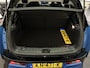 BMW i3 Basis 94Ah 33 kWh - Design Suite | Elektr. schuif/kanteldak | H&K Audio |LMV 20'' | 1e eigenaar | Soh (batterijcheck) Waarde 85,0 %