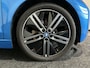 BMW i3 Basis 94Ah 33 kWh - Design Suite | Elektr. schuif/kanteldak | H&K Audio |LMV 20'' | 1e eigenaar | Soh (batterijcheck) Waarde 85,0 %