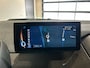 BMW i3 Basis 94Ah 33 kWh - Design Suite | Elektr. schuif/kanteldak | H&K Audio |LMV 20'' | 1e eigenaar | Soh (batterijcheck) Waarde 85,0 %
