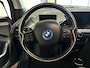 BMW i3 Basis 94Ah 33 kWh - Design Suite | Elektr. schuif/kanteldak | H&K Audio |LMV 20'' | 1e eigenaar | Soh (batterijcheck) Waarde 85,0 %