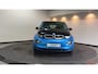 BMW i3 Basis 94Ah 33 kWh - Design Suite | Elektr. schuif/kanteldak | H&K Audio |LMV 20'' | 1e eigenaar | Soh (batterijcheck) Waarde 85,0 %