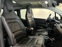 BMW i3 Basis 94Ah 33 kWh - Design Suite | Elektr. schuif/kanteldak | H&K Audio |LMV 20'' | 1e eigenaar | Soh (batterijcheck) Waarde 85,0 %