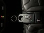 BMW i3 Basis 94Ah 33 kWh - Design Suite | Elektr. schuif/kanteldak | H&K Audio |LMV 20'' | 1e eigenaar | Soh (batterijcheck) Waarde 85,0 %