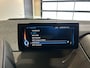 BMW i3 Basis 94Ah 33 kWh - Design Suite | Elektr. schuif/kanteldak | H&K Audio |LMV 20'' | 1e eigenaar | Soh (batterijcheck) Waarde 85,0 %