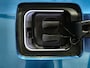 BMW i3 Basis 94Ah 33 kWh - Design Suite | Elektr. schuif/kanteldak | H&K Audio |LMV 20'' | 1e eigenaar | Soh (batterijcheck) Waarde 85,0 %